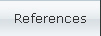 References